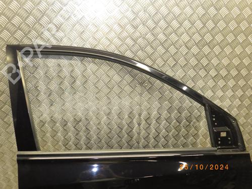 Right front door RENAULT KOLEOS I (HY_) 2.0 dCi 4x4 (HY0B) | BP24248293C3 