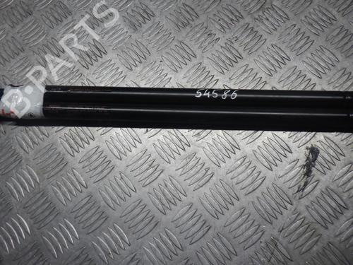Tailgate lift support HYUNDAI COUPE I (RD) 1.6 16V | BP24244856C138 
