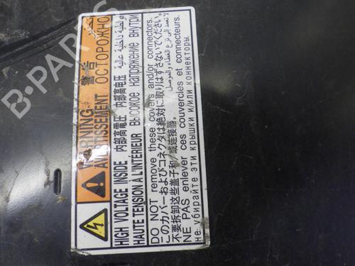 Other TOYOTA COROLLA Hatchback (_E21_, _EA1_, _EH1_) 1.8 Hybrid (ZWE211, ZWE219) | BP24245618O1 