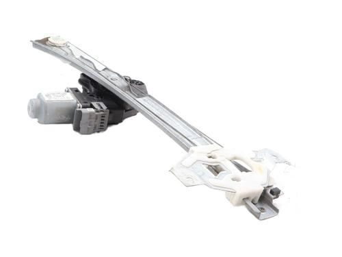 front-left-window-mechanism-citroen-ds4-nx_-2011-2012-2013-2014-2015-33301314 main image