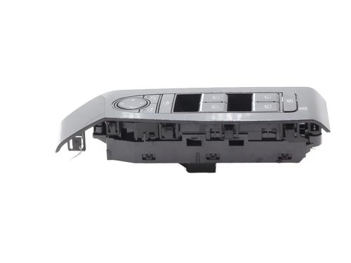Left front window switch MAZDA 3 Hatchback (BP) SKYACTIV-X M Hybrid AWD | BP33718897I27 - Image 4