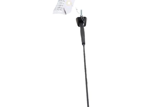 Antenne/Base PEUGEOT 108 1.0 VTi 72 | BP37992549C140 - Image 5