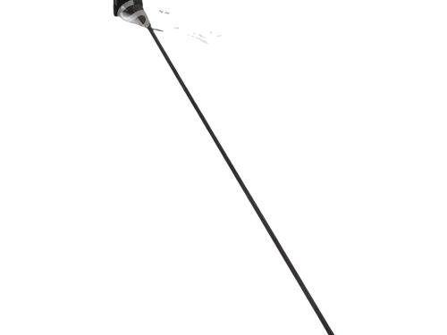 Used Antenna/Base Antenna/Base 36862312 36862312