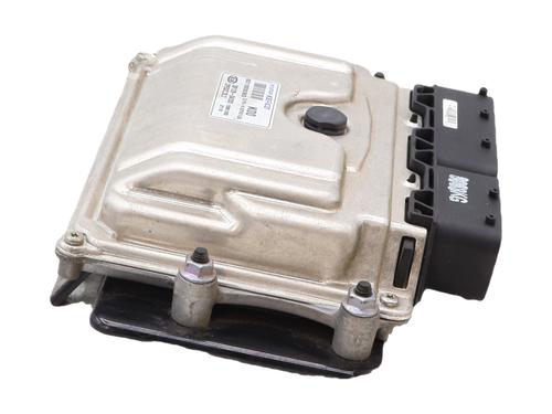 Used Engine control unit (ECU) Engine control unit (ECU) 37466779 37466779