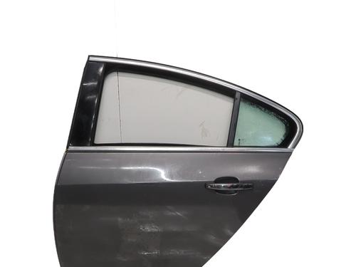 Used Left rear door OPEL INSIGNIA A (G09) 2.0 CDTI (68) (131 hp) 31944660