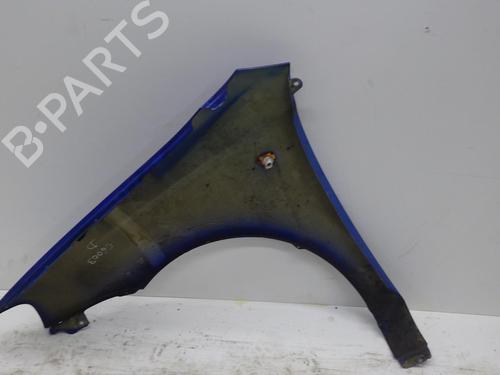 right-front-fenders-daewoo-kalos-klas-2002-24250115 main image