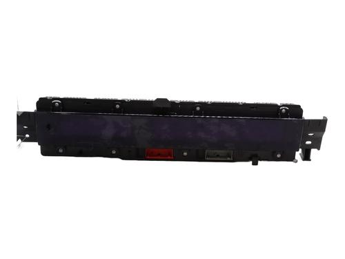 Instrument cluster RENAULT ESPACE IV (JK0/1_) 2.0 dCi (JK01, JK02, JK1J, JK1K, JK1H) | BP32731136C47 - Image 3