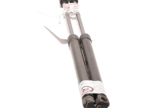 Gassdemper Bakluke BMW 3 Touring (E91) 318 d | BP27881589C138 