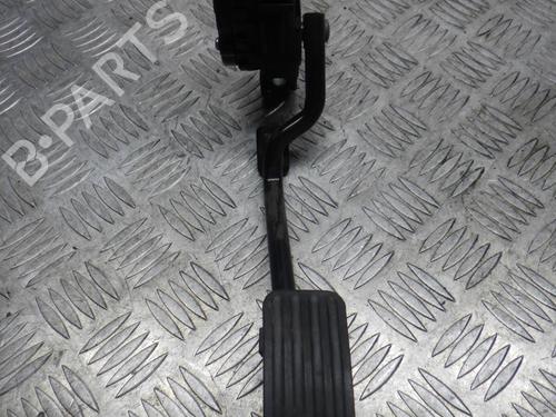 Pedal JAGUAR XK II Coupe (X150) 4.2 XK8 | BP24251001I4 - Image 3