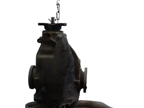 Differential, bag Differential, bag MERCEDES-BENZ S-CLASS (W220, V220) S 320 (220.065, 220.165) (224 hp) 36423934 36423934