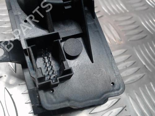 Used Headlight switch Headlight switch MERCEDES-BENZ E-CLASS (W211) E 320 CDI (211.026) (204 hp) 24249539 24249539