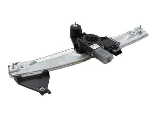 Rudehejsemekanisme ventre foran DACIA SANDERO III 1.0 TCe 90 | BP29451838C22