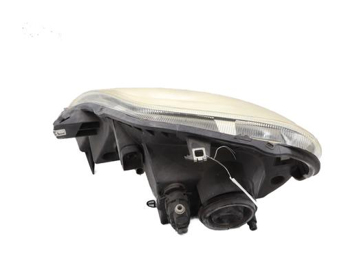 Used Right headlight Right headlight RENAULT TRAFIC II Bus (JL) 2.0 dCi 90 (JL00, JL01, JL0H, JL0M, JL0P, JL0S) (90 hp) 29158240 29158240