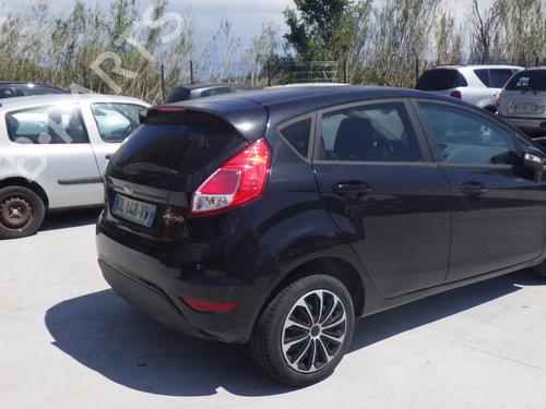 Starter FORD FIESTA VI (CB1, CCN) 1.0 EcoBoost | BP36648095M8 - Image 20