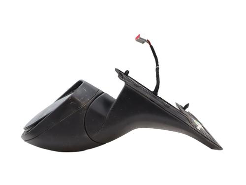 Left mirror FORD TRANSIT CONNECT V408 Box Body/MPV 1.5 EcoBlue | BP31045787C26 