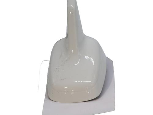 antennabase-audi-a5-8t3-2007-2008-2009-2010-2011-2012-2013-2014-2015-2016-2017-32681499 main image