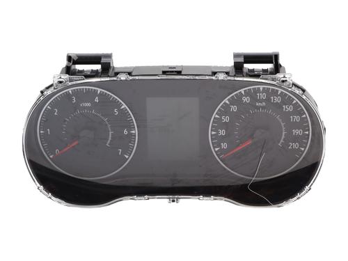 Instrument cluster DACIA SANDERO III 1.0 TCe 100 ECO-G | BP37739983C47 - Image 5