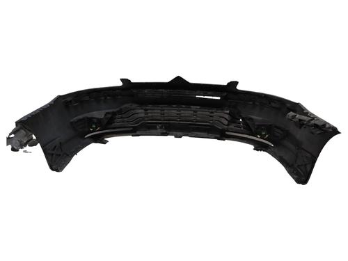 Used Front bumper Front bumper 37410071 37410071