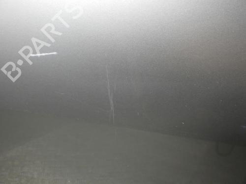 Left rear door RENAULT CLIO III Grandtour (KR0/1_) 1.5 dCi (KR0F) | BP24249169C4