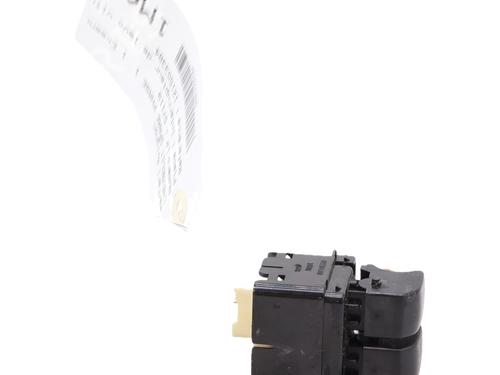Left front window switch CHEVROLET SPARK (M300)  | BP36322915I27  - Image 5