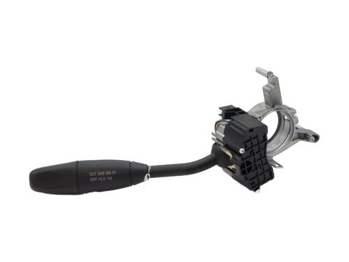 Used Steering column stalk Steering column stalk MERCEDES-BENZ C-CLASS Coupe (CL203) C 200 CDI (203.707) (122 hp) 32093248 32093248