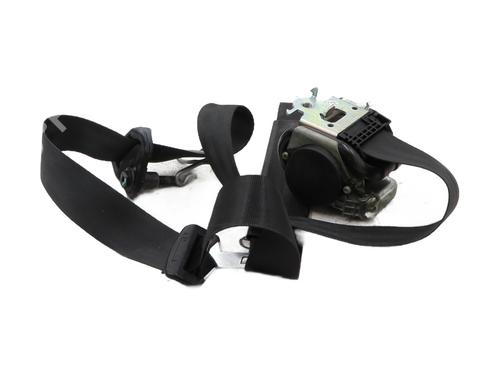 front-right-seatbelt-renault-laguna-coupe-dt01-2008-2009-2010-2011-2012-2013-2014-2015-30497610 main image