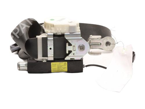 Front right seatbelt RENAULT CLIO III Grandtour (KR0/1_) 1.5 dCi (KR0F) | BP30765292I25