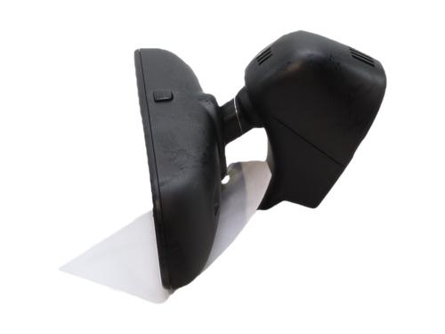 Rear mirror AUDI A1 Sportback (GBA) 30 TFSI | BP39213944I6  - Image 5