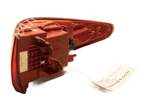 Right taillight KIA SPORTAGE IV (QL, QLE) 2.0 CRDi | BP31065060C35