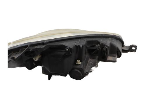Left headlight PEUGEOT 407 Coupe (6C_) 2.0 HDi | BP30488378C28 - Image 2