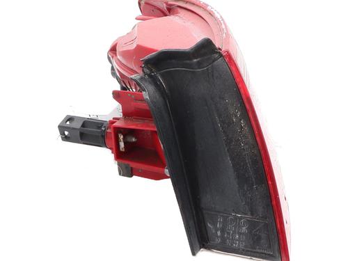 Right taillight AUDI A5 (8T3) 2.7 TDI | BP31019682C35  - Image 7