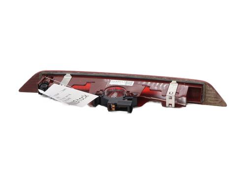Used Third brake light Third brake light 37740038 37740038