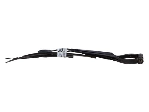 Vindspejlsviskerarm FORD RANGER (TKE) 2.2 TDCi 4x4 | BP38109178C143 - Image 3