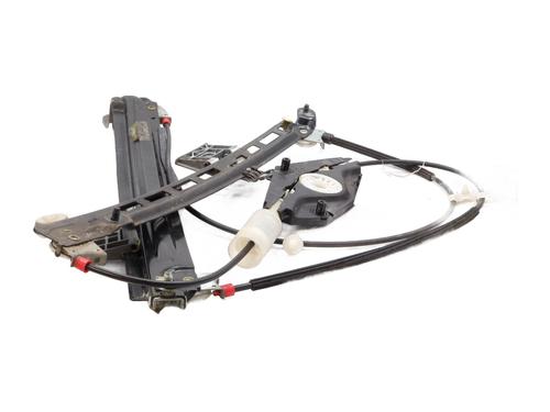 Front right window mechanism AUDI A5 (8T3) 2.7 TDI | BP32523824C23