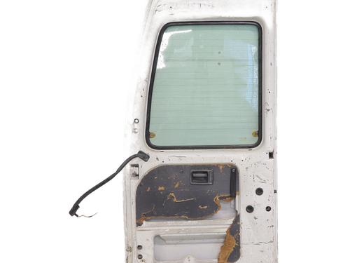 Used Right tailgate Right tailgate PEUGEOT EXPERT Van (222) 1.9 TD (92 hp) 30704506 30704506