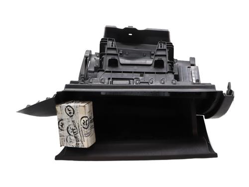 Glove box VW POLO VI (AW1, BZ1, AE1) 1.0 TSI | BP33564485C95 - Image 3