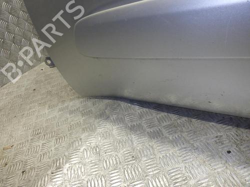 Left front door TOYOTA RAV 4 II (_A2_) 2.0 D 4WD (CLA20_, CLA21_, CLA20R, CLA21R) | BP24250560C2 