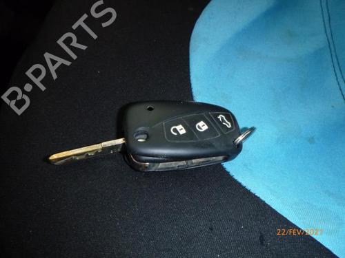 Radiator fan FIAT PANDA (169_) 1.2 (169.AXB11, 169.AXB1A) | BP24251559M35 - Image 3