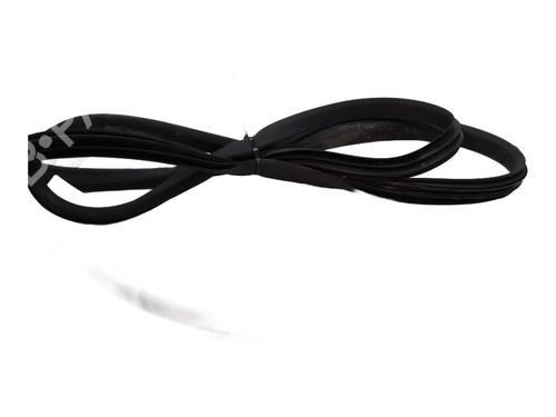 Gummiliste RENAULT CAPTUR I (J5_, H5_) 1.3 TCe 150 (J5NK, J5JS) | BP32290587C142