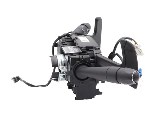 Steering column stalk CITROËN DS4 (NX_) 1.6 HDi 115 | BP33301449I23 - Image 4