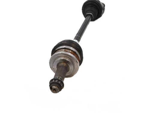 Used Left front driveshaft Left front driveshaft TOYOTA AYGO X (_B7_) 1.0 VVT-i (KGB70) (72 hp) 31137242 31137242