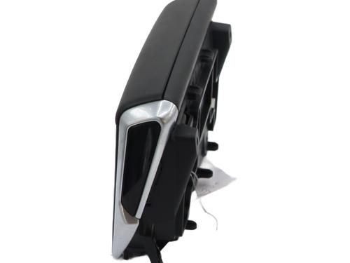 Display PEUGEOT 2008 I (CU_) 1.2 THP 110 / PureTech 110 | BP32272166C48