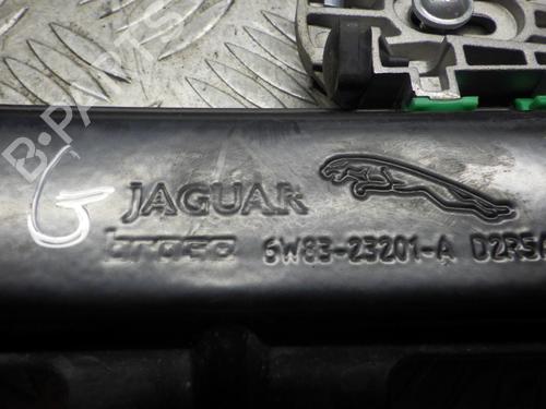 Used Front left window mechanism Front left window mechanism JAGUAR XK II Coupe (X150) 4.2 XK8 (298 hp) 24248757 24248757