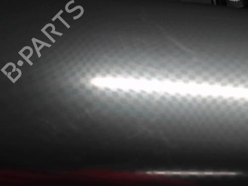 Used Other Other SUZUKI VITARA (LY) 1.6 AllGrip (APK 416) (120 hp) 34556088 34556088
