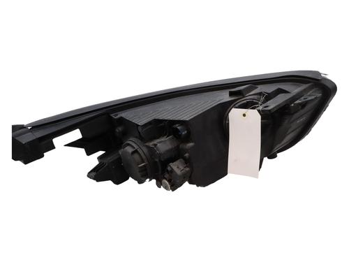 Venstre forlygte KIA STONIC (YB) 1.0 T-GDi | BP39488609C28 - Image 5