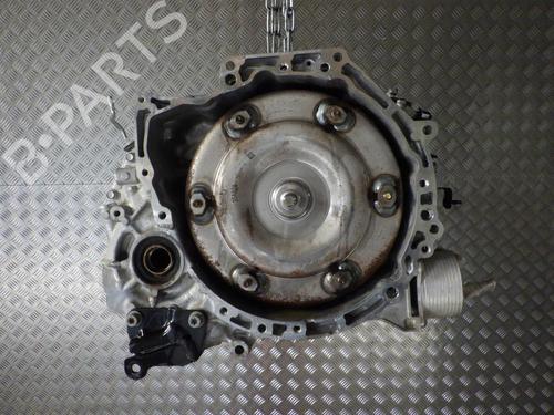 Gearbox CITROËN C3 II (SC_) 1.2 THP 110 | BP24248604M3  - Image 6