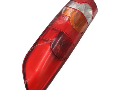 Used Right taillight Right taillight RENAULT KANGOO Express (FC0/1_) 1.5 dCi (FC07, FC1R) (65 hp) 30488373 30488373