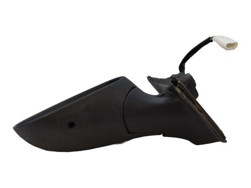 left-mirror-ford-ka-ru8-2008-2009-2010-2011-2012-2013-2014-2015-2016-31336890 main image