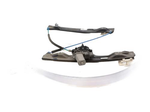 Front right window mechanism MINI MINI CLUBMAN (F54) Cooper D | BP31096764C23 