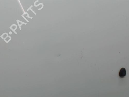 Hood CITROËN C2 (JM_) 1.4 HDi | BP24249382C1 